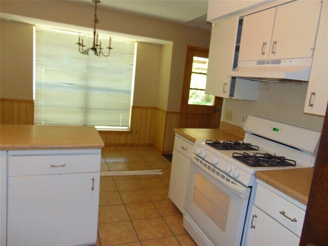 Photo - 7503 Glenhill Rd