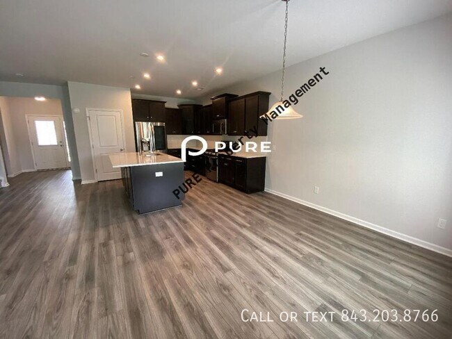 Photo - 419 Brookgreen Dr