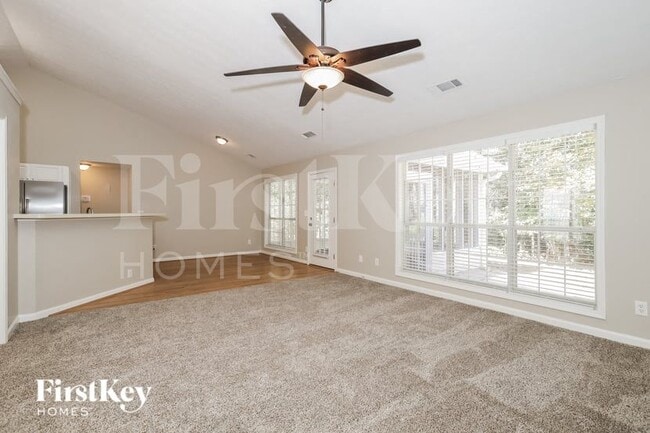 Photo - 2014 Manor Oak Ln