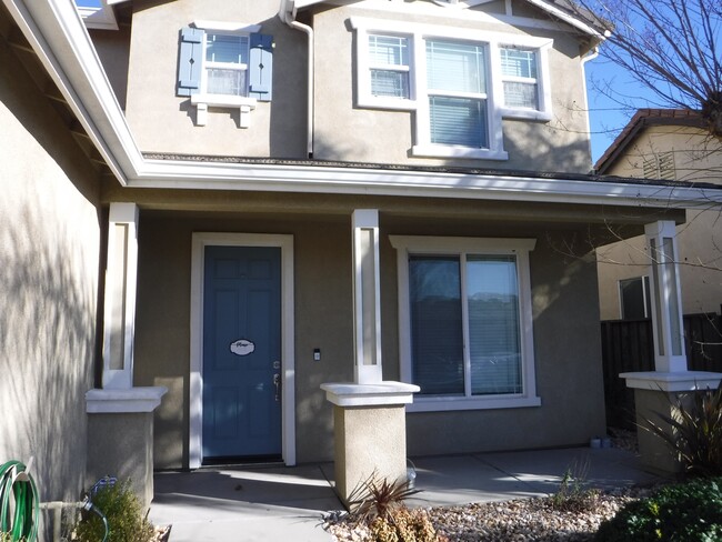 Photo - 1257 Kensington Dr