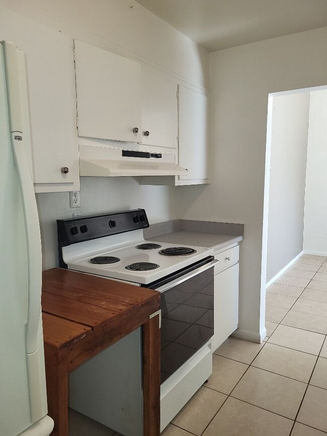 Photo - 11441 Green Mountain St