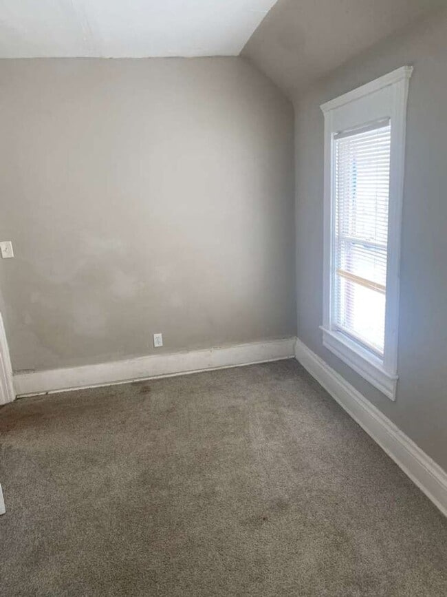 Photo - 1974 W 93rd St Unit UP