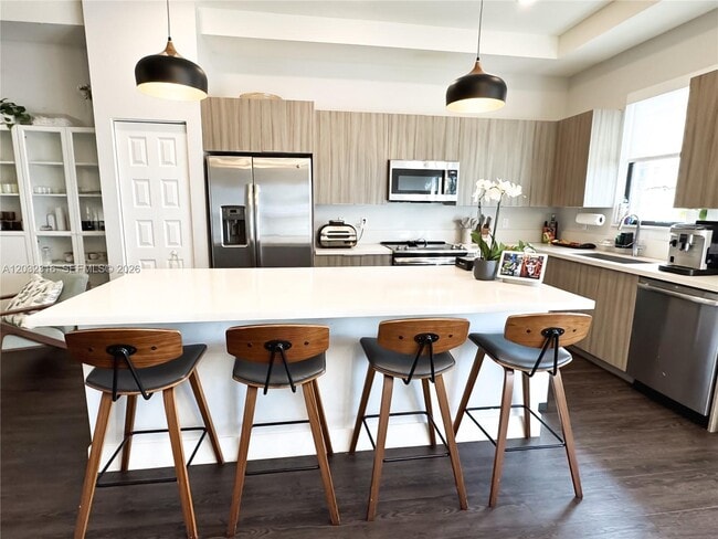 Photo - 10455 NW 82nd St Unit 32