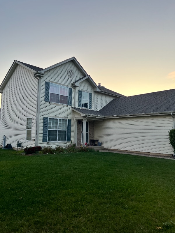 Photo - 1334 Janice Ln