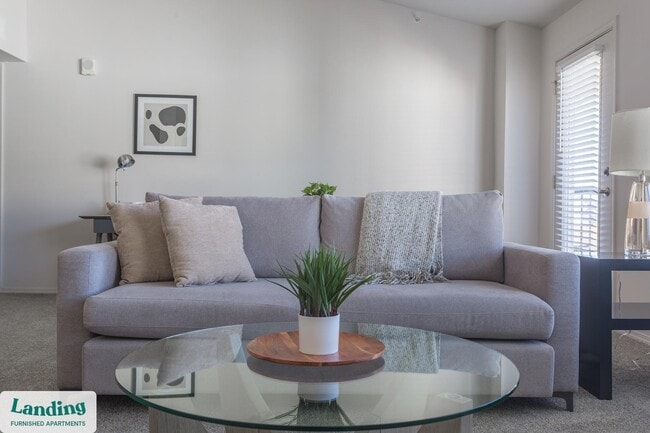 Photo - 2701 N 23rd St Unit 1734.1407107