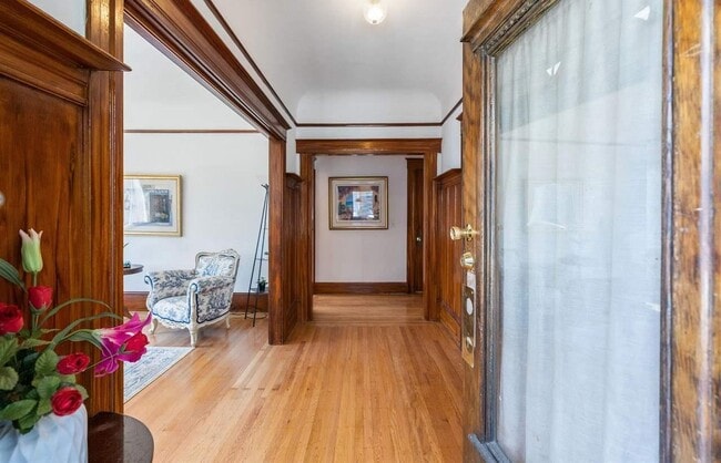 Photo - 4076 Santa Rita St