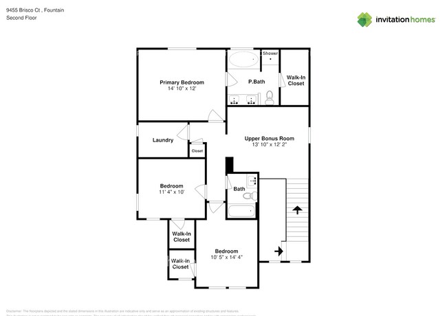 Photo - 9455 Brisco Ct
