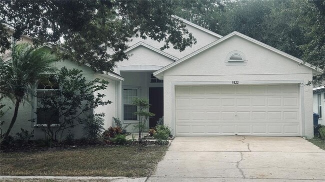 Building Photo - 9822 White Barn Way