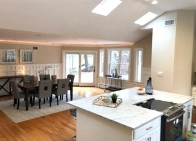Photo - 27 Gammons Rd