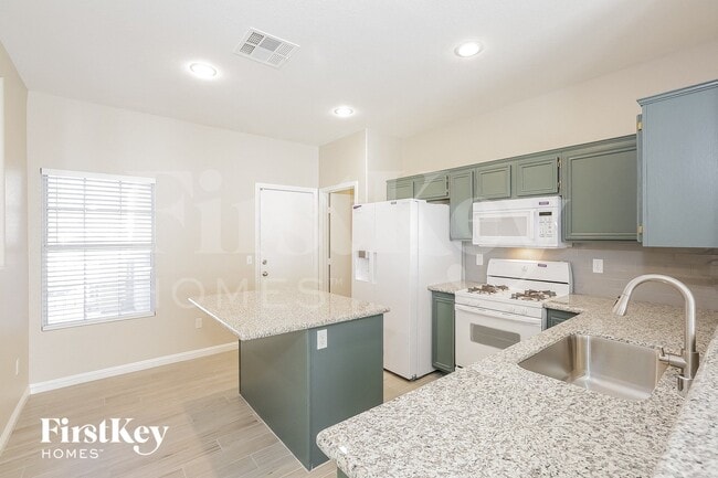 Photo - 1669 Shifting Winds St