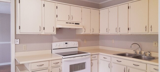 Photo - Coming in December 2 bedroom 2 Bath home l...