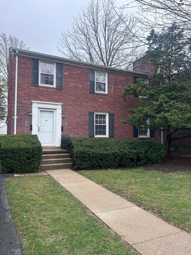 Building Photo - JHEN - HENRIETTA Unit 771