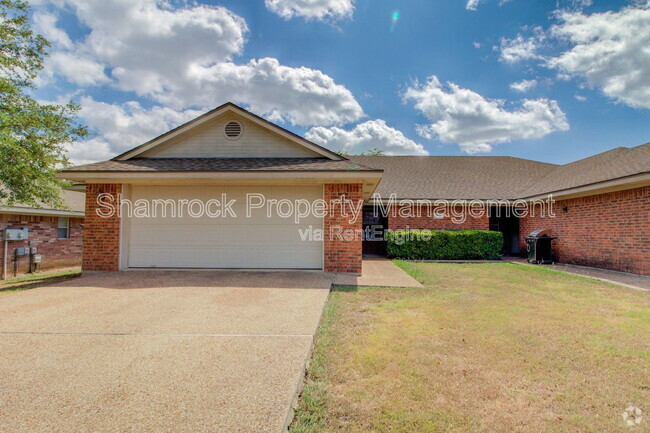 Building Photo - 10120 Cordoba Ct Rental