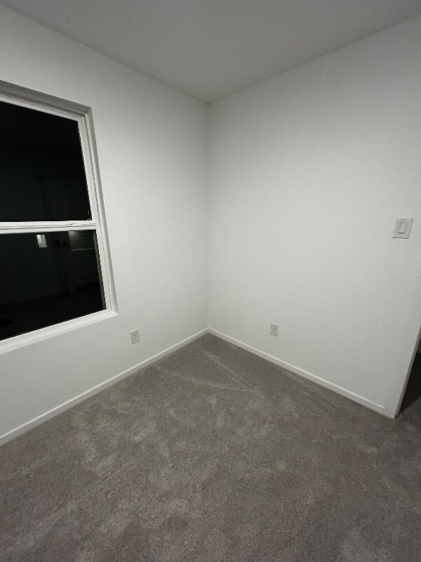 Photo - 21317 Carosella Dr