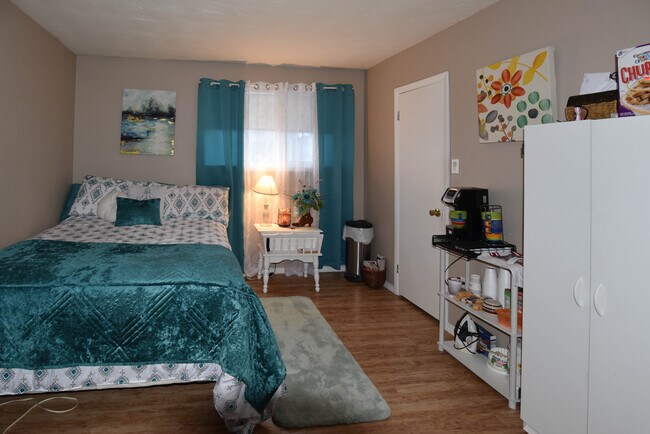 Photo - 253 Main St Unit 104