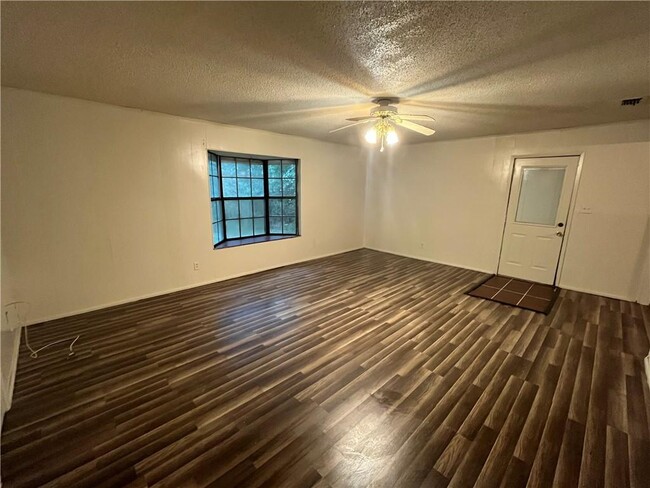 Photo - 2510 Morningside Dr