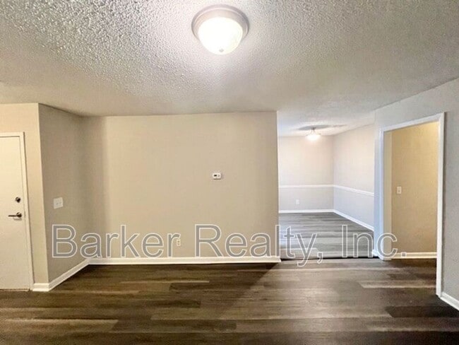 Photo - 203 E Ransom St