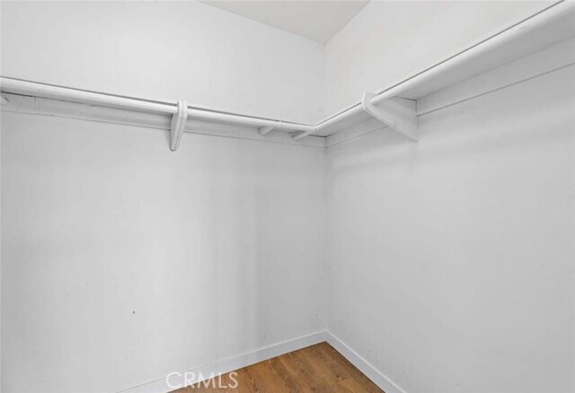 6679 Linda Vista Rd Unit 9