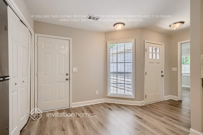 Photo - 7470 Hunters Ridge Dr