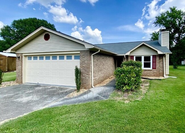 Building Photo - 212 Elton Cir S