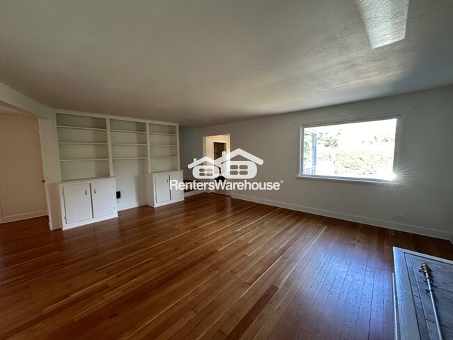 Photo - 3410 N Monroe St