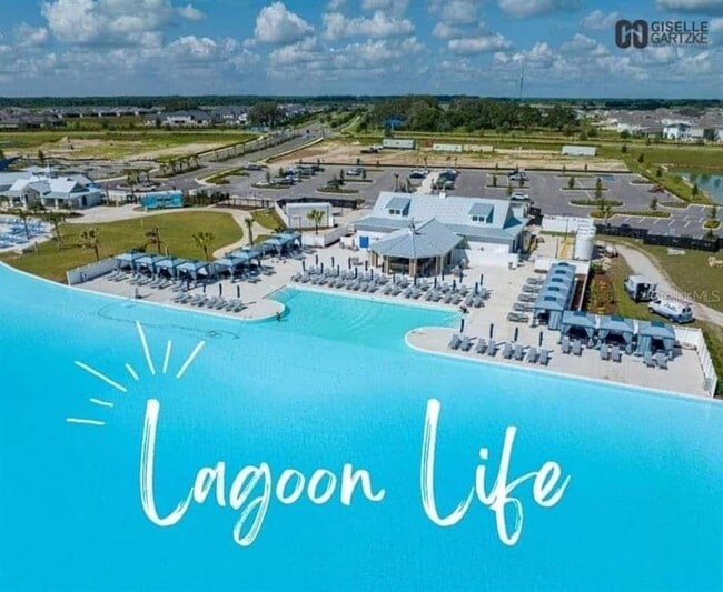 Photo - 11208 Cay Spruce Wy