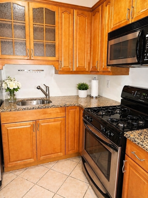 Photo - 106 E Brookline St Unit 2