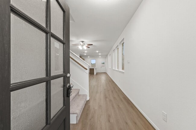 Photo - 19111 Hazel Firs Ln