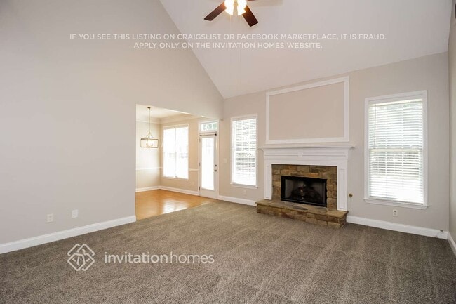 Photo - 112 Sweet Branch Ct