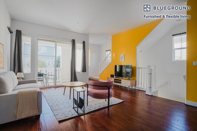 Photo - 5550 Azalea Way