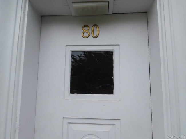 Photo - 80 Oregon Ave Unit A