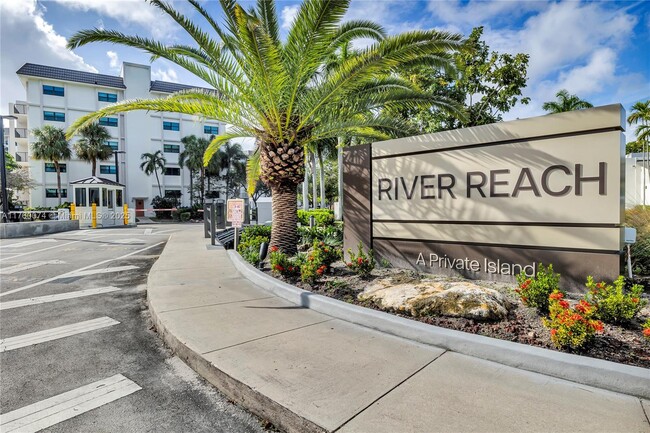 Photo - 1350 River Reach Dr Condo Unit 514