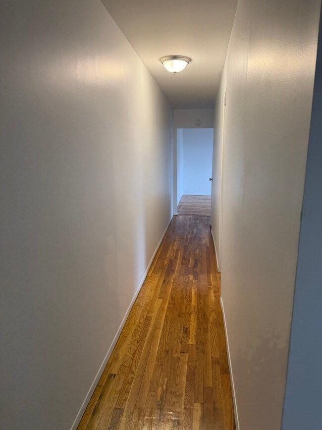 Photo - 312 Woodworth Ave Unidad 6