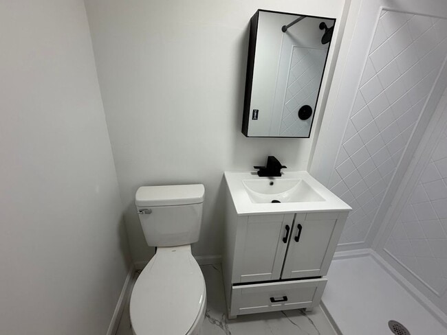 Photo - 929 N 3rd St Unit Apt 1