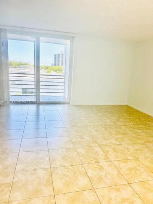 Photo - 2 bedroom in North Miami FL 33181