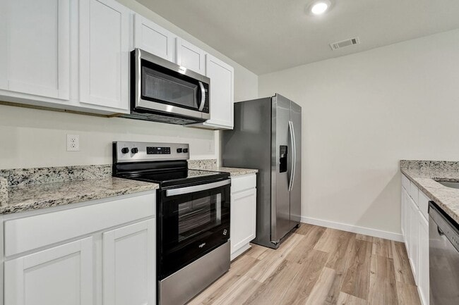 Photo - 627 Fox Den Cir