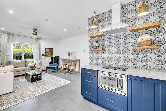 Photo - 2801 SW 64th Ave Unidad B