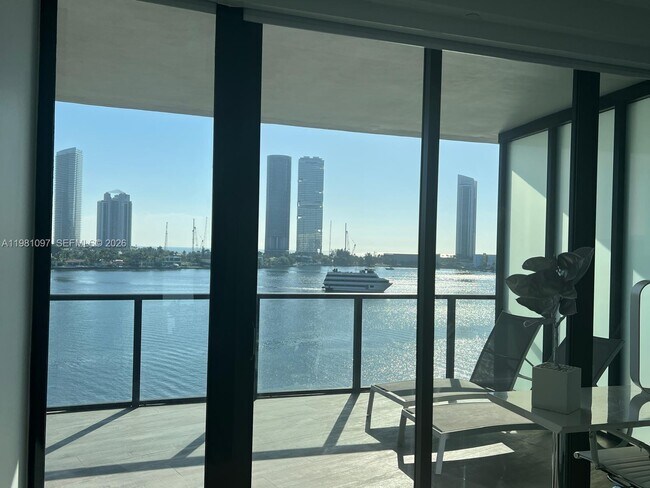 Photo - 5500 Island Estates Dr Unit 504