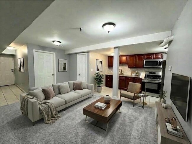 Photo - 321 64th St Unidad G