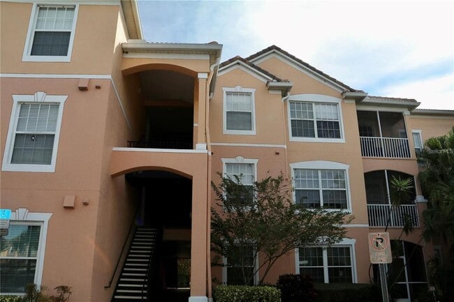 Photo - 13548 Turtle Marsh Loop Unit 413