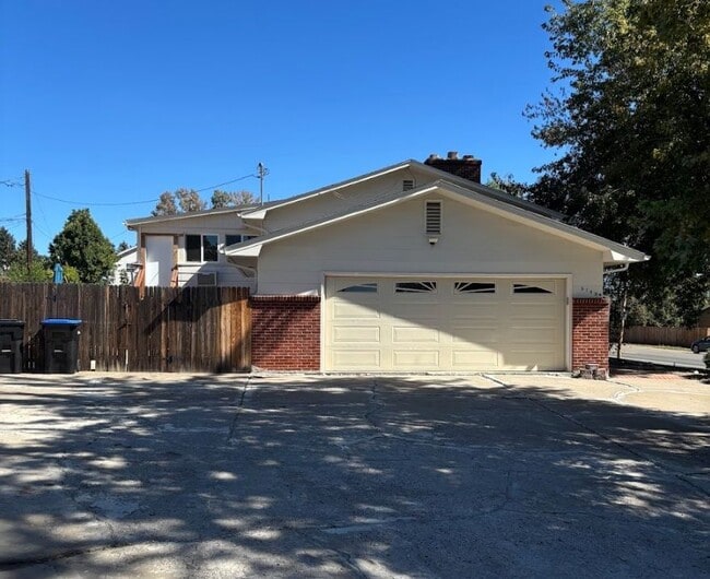 Building Photo - 5789 W 64th Ave