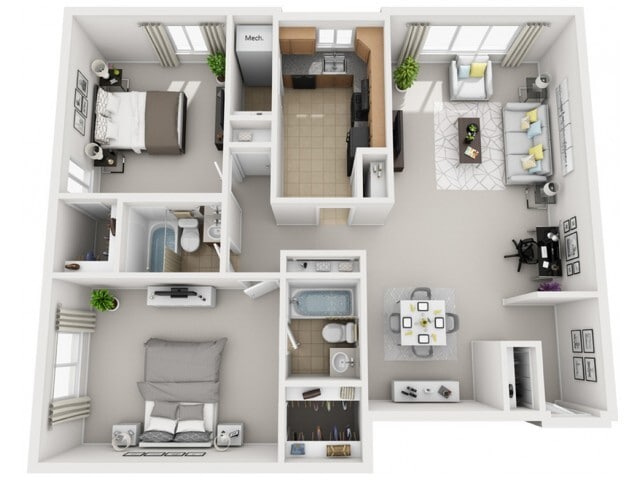 5a469824918ad944.jpg - Bryn Mawr