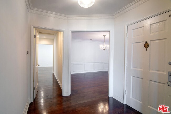 Photo - 326 N Vista St