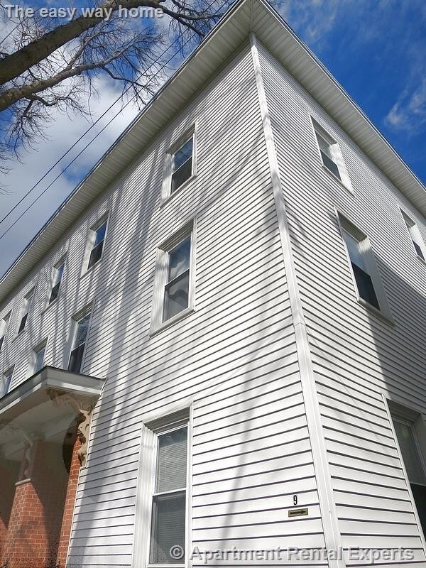 Photo - 9 Bristol St Unit 3