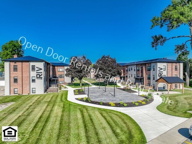 Building Photo - 1823 Griswold Dr Rental