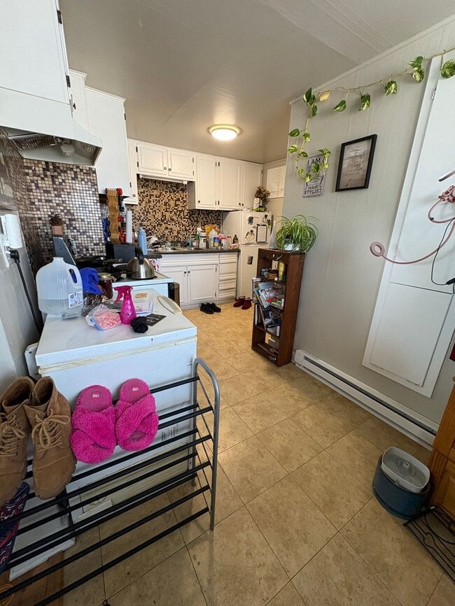 Photo - ADI - Kilbourn Unidad C