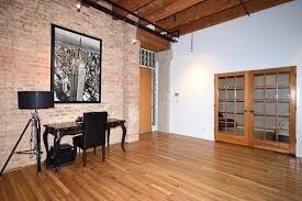 Photo - 420 W Grand Ave Condo Unit 02A
