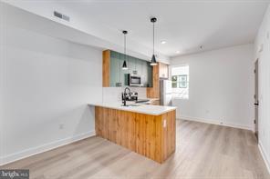 Photo - 1221 W Lehigh Ave