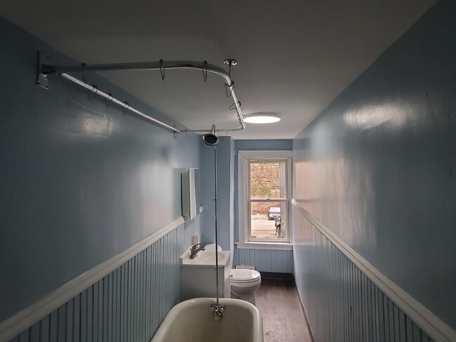 Photo - 546 Larimer Ave