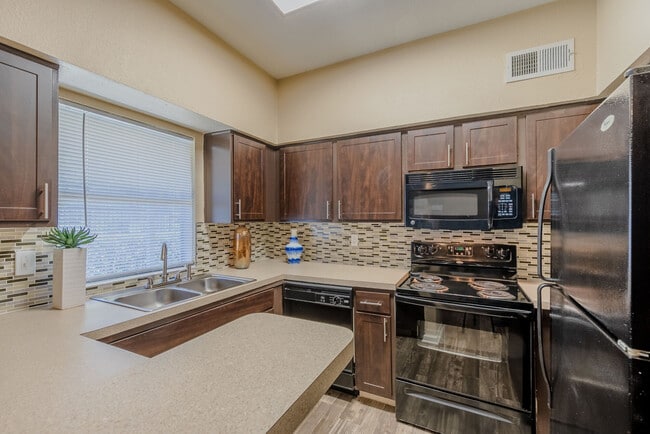 Photo - Country Club